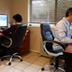 Illustration for article titled The Family That Built A Video Game Together